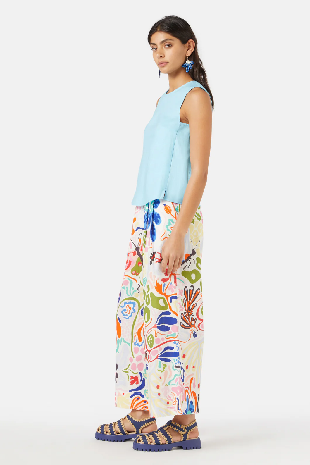 Dorothe Tank - Image 8