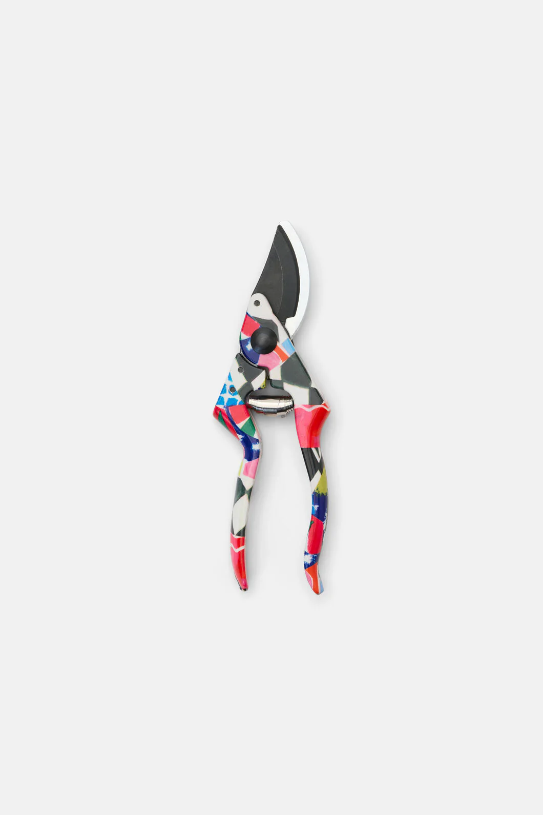 Dynamic Argyle Snip & Holster - Image 3
