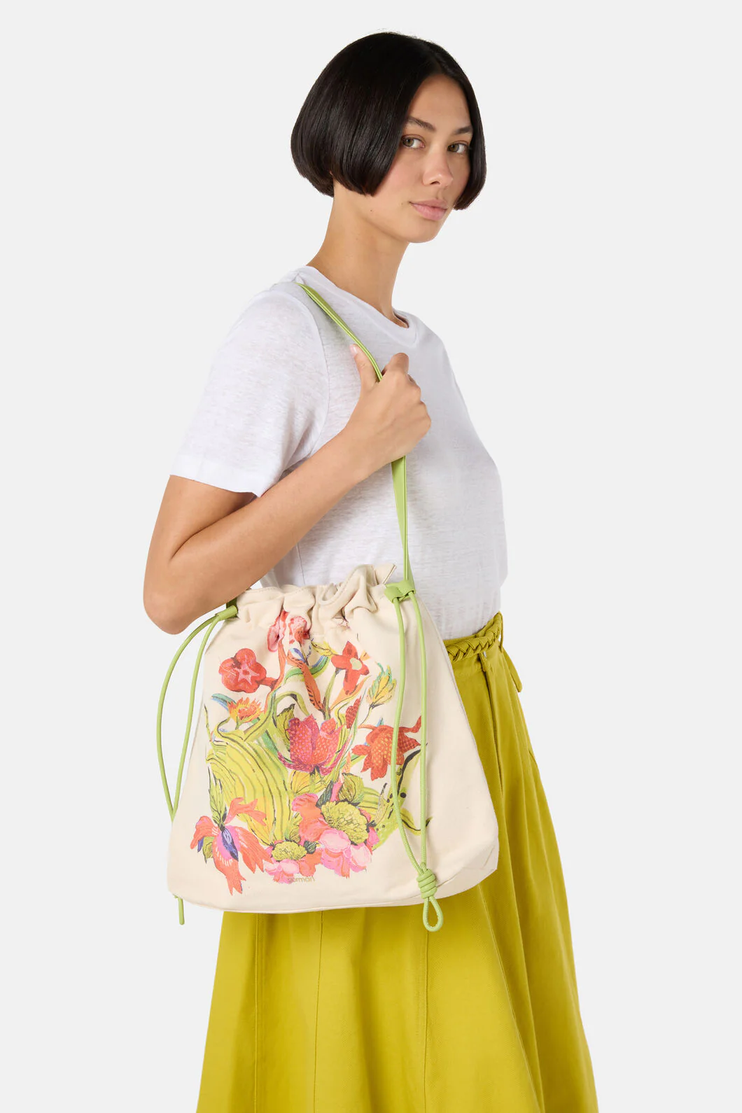 Elara Placement Tote - Image 2