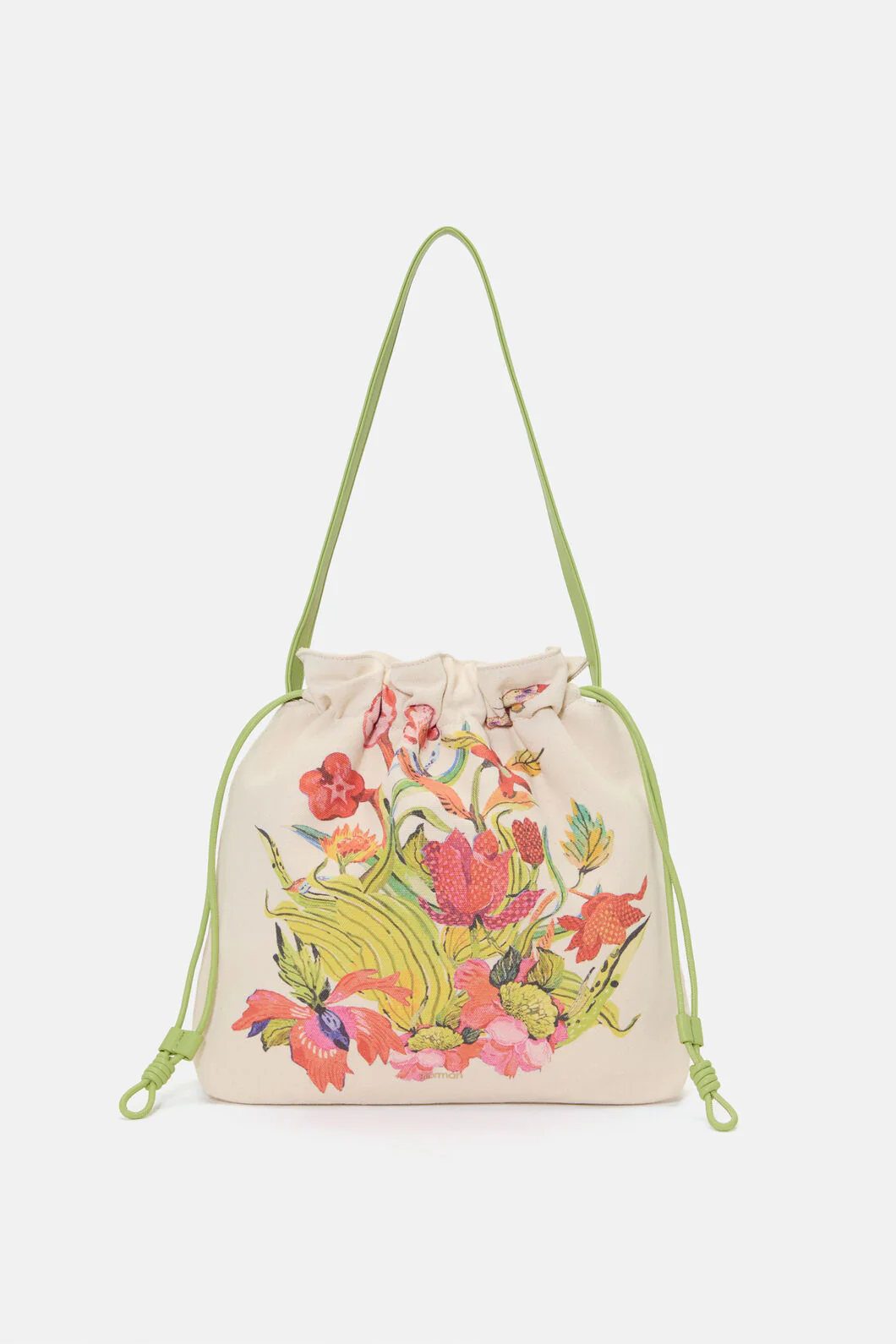 Elara Placement Tote - Image 4