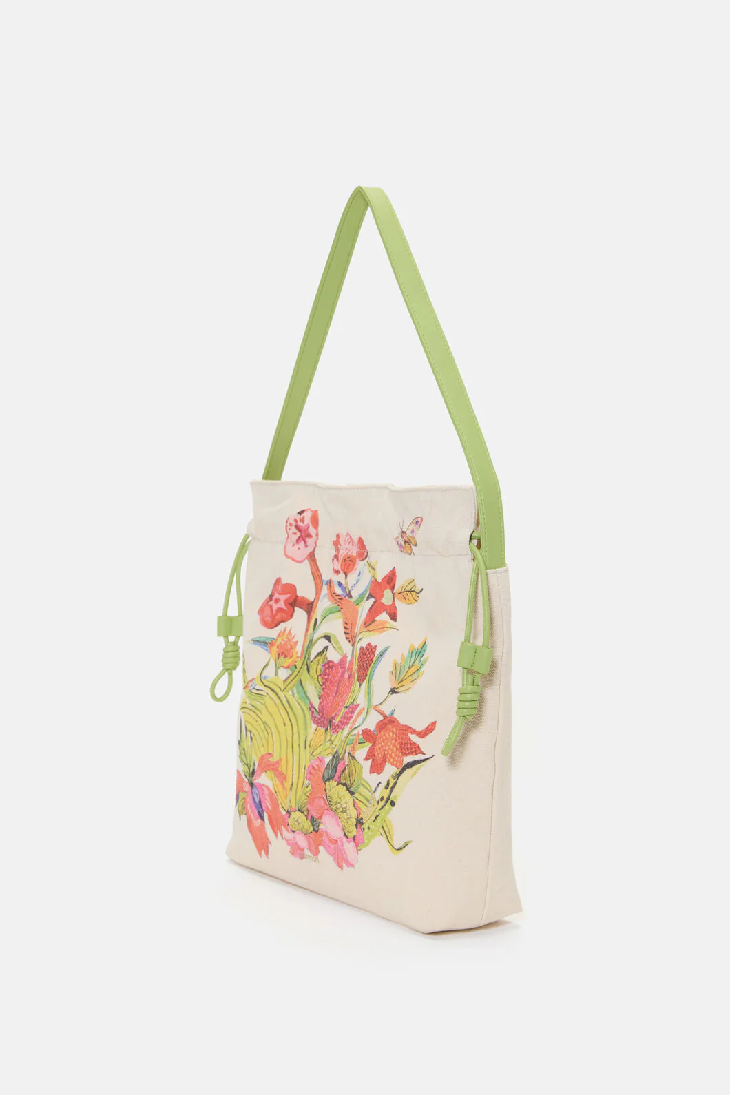 Elara Placement Tote - Image 5