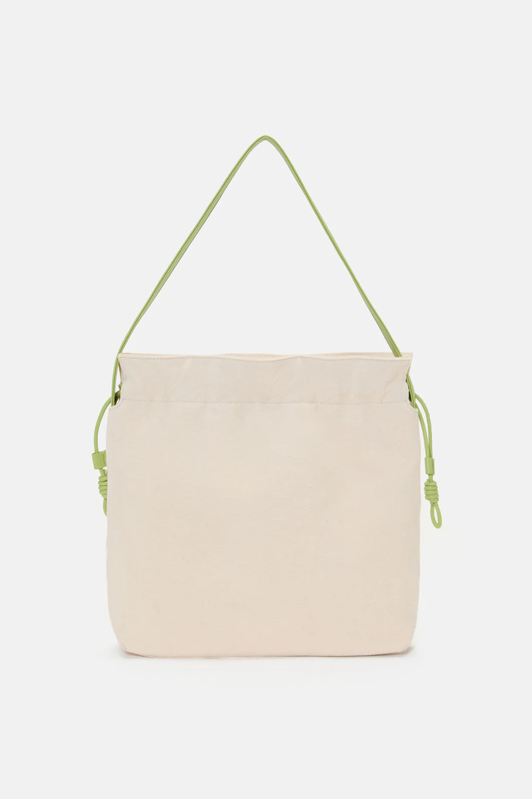 Elara Placement Tote - Image 6