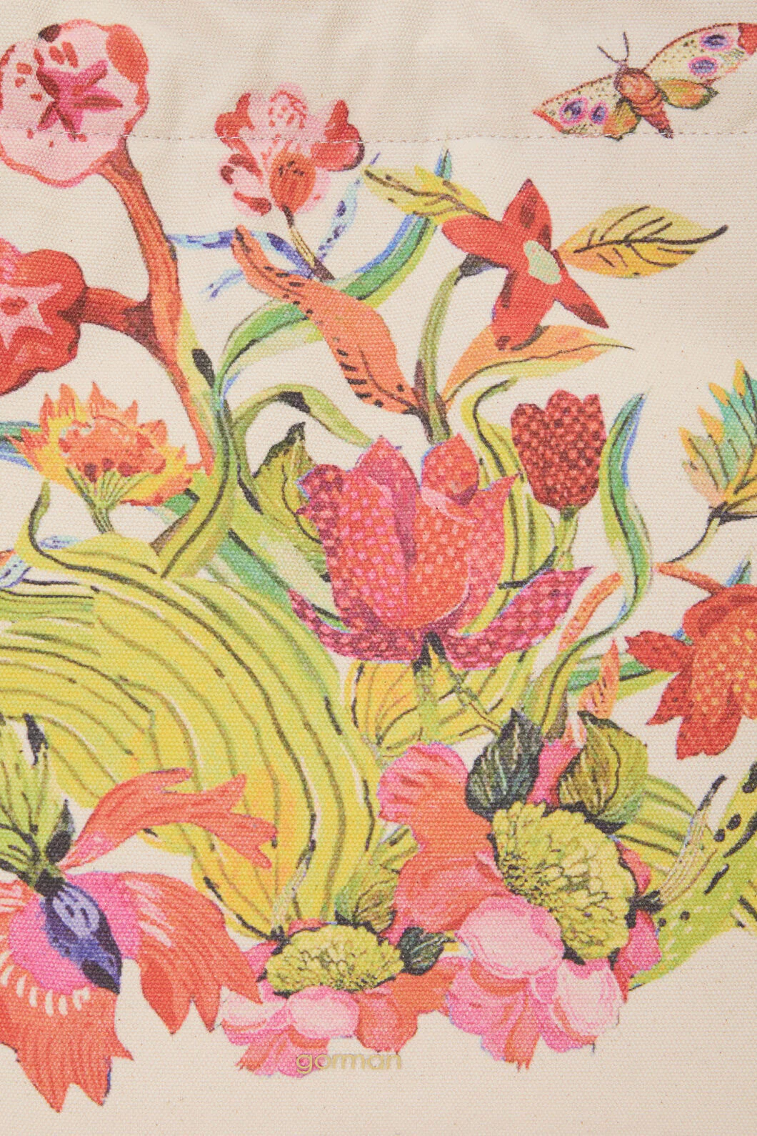 Elara Placement Tote - Image 7
