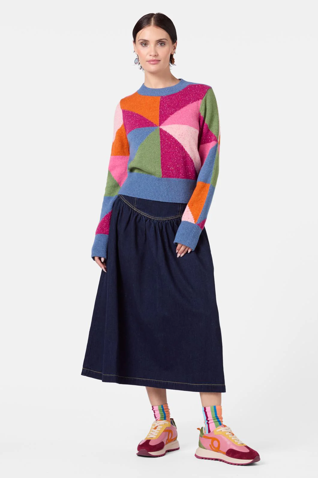 Ellie Jumper - Image 3