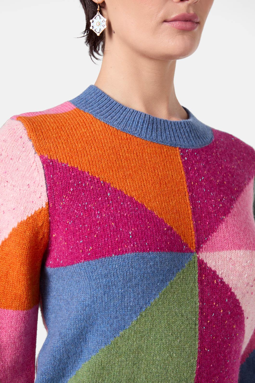 Ellie Jumper - Image 6