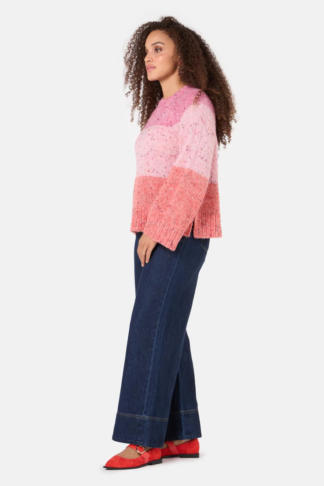 Eventide Jumper - Image 3