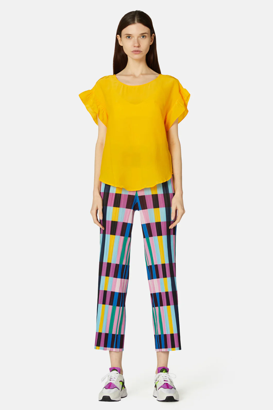 Farrah Top - Image 10