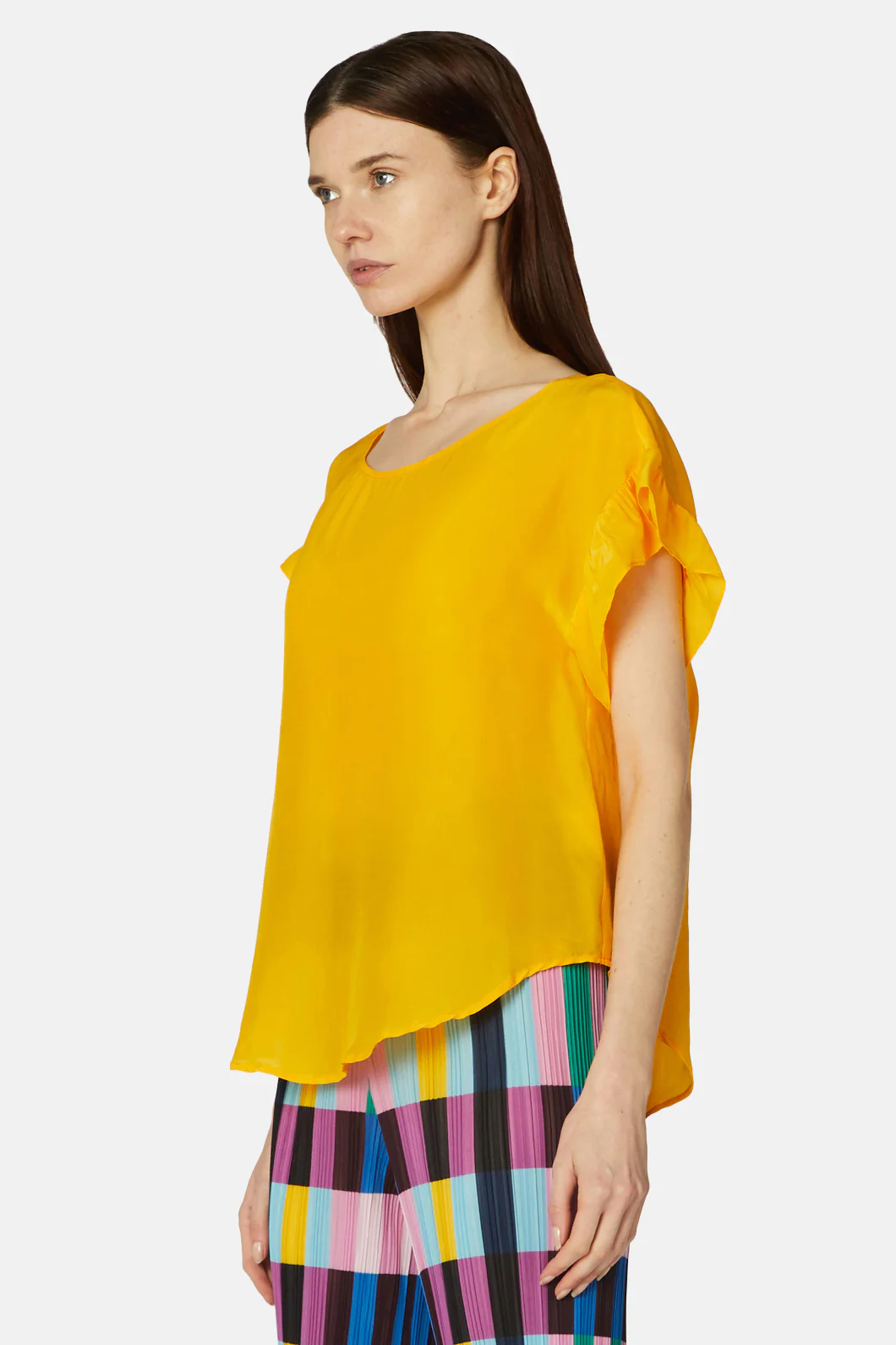 Farrah Top - Image 11