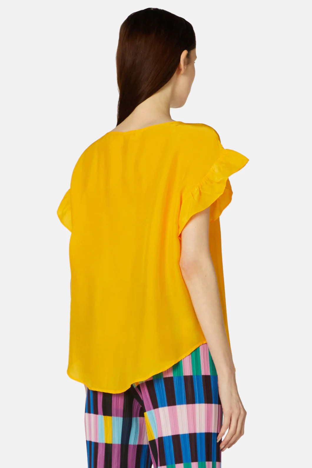 Farrah Top - Image 12