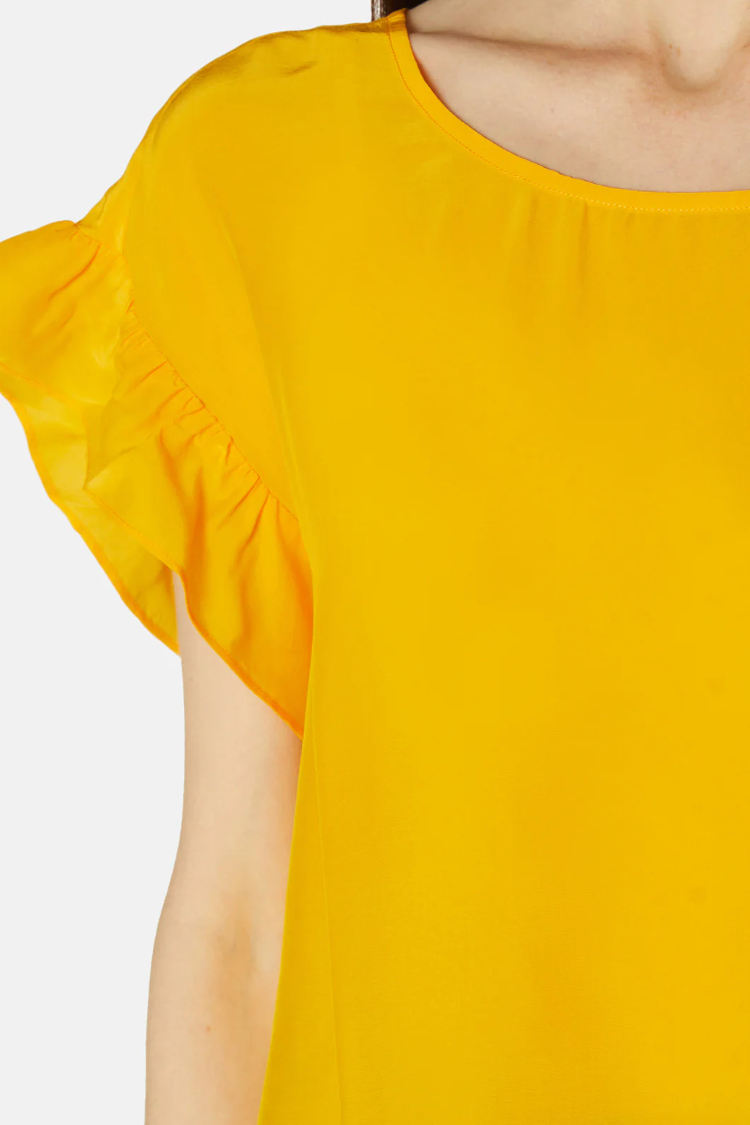 Farrah Top - Image 13