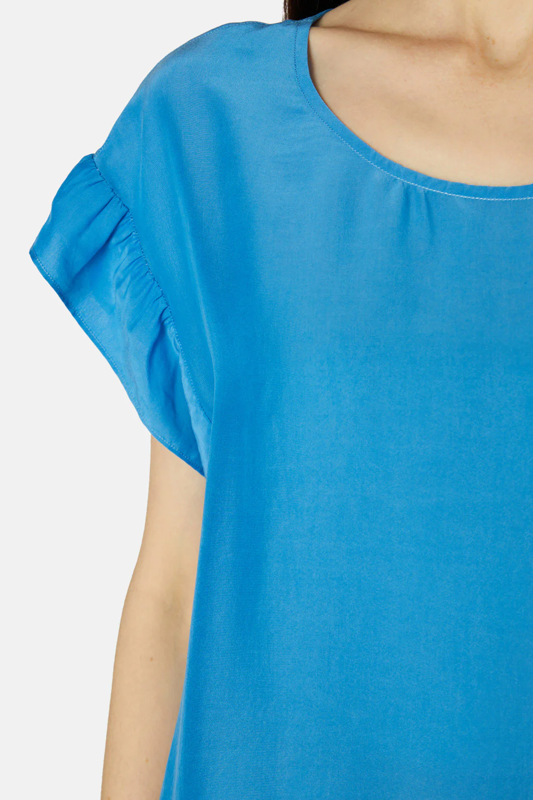 Farrah Top - Image 6
