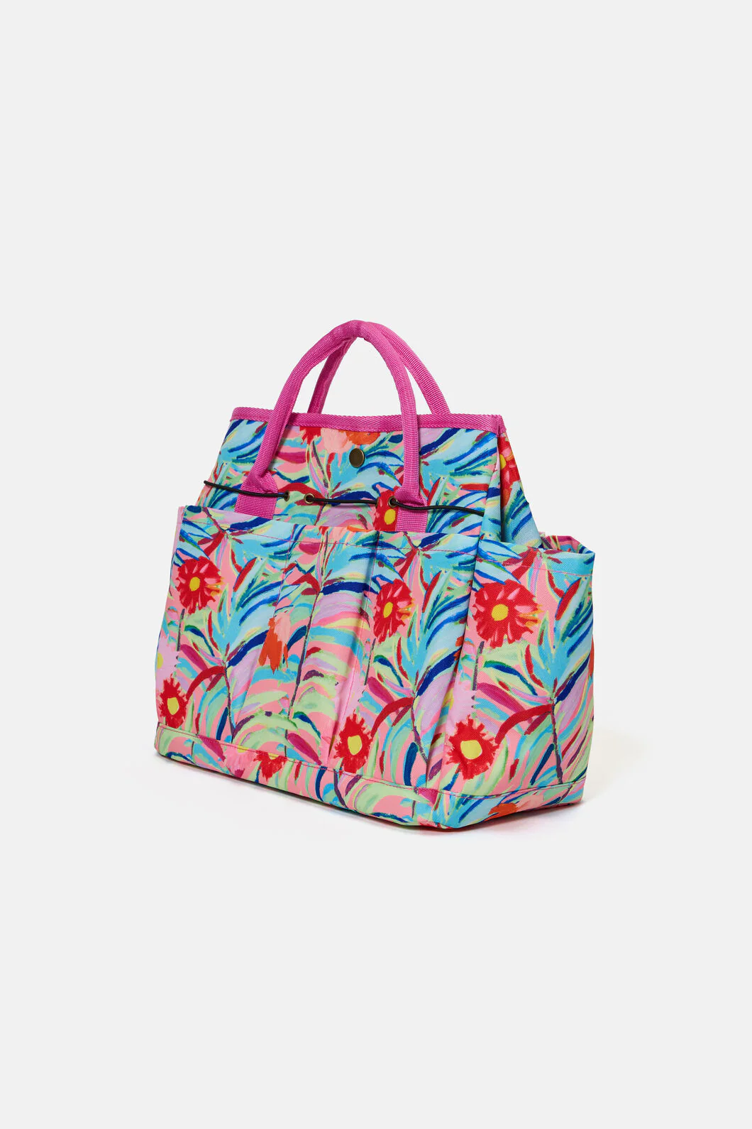 Festive Garden Bag - Image 2