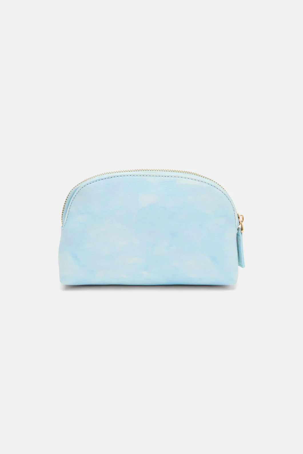 Fish Ahoy Cosmetic Purse - Image 3
