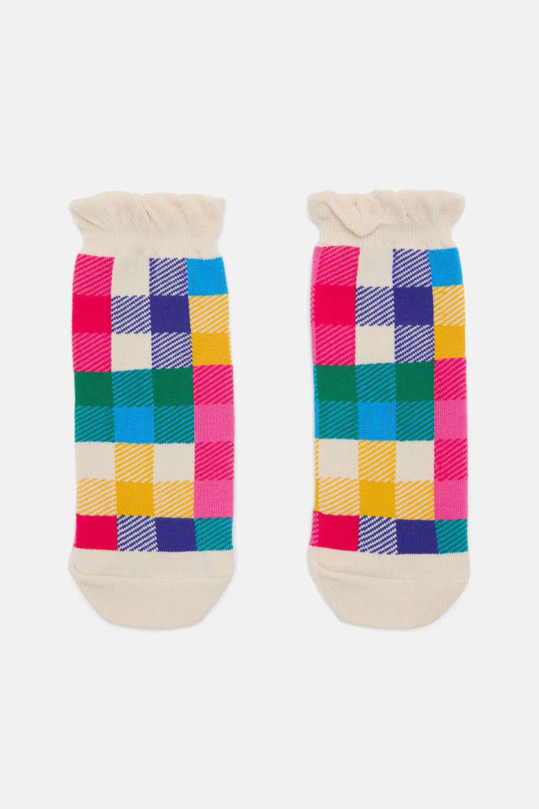 Flutter Kids Socks - Image 5