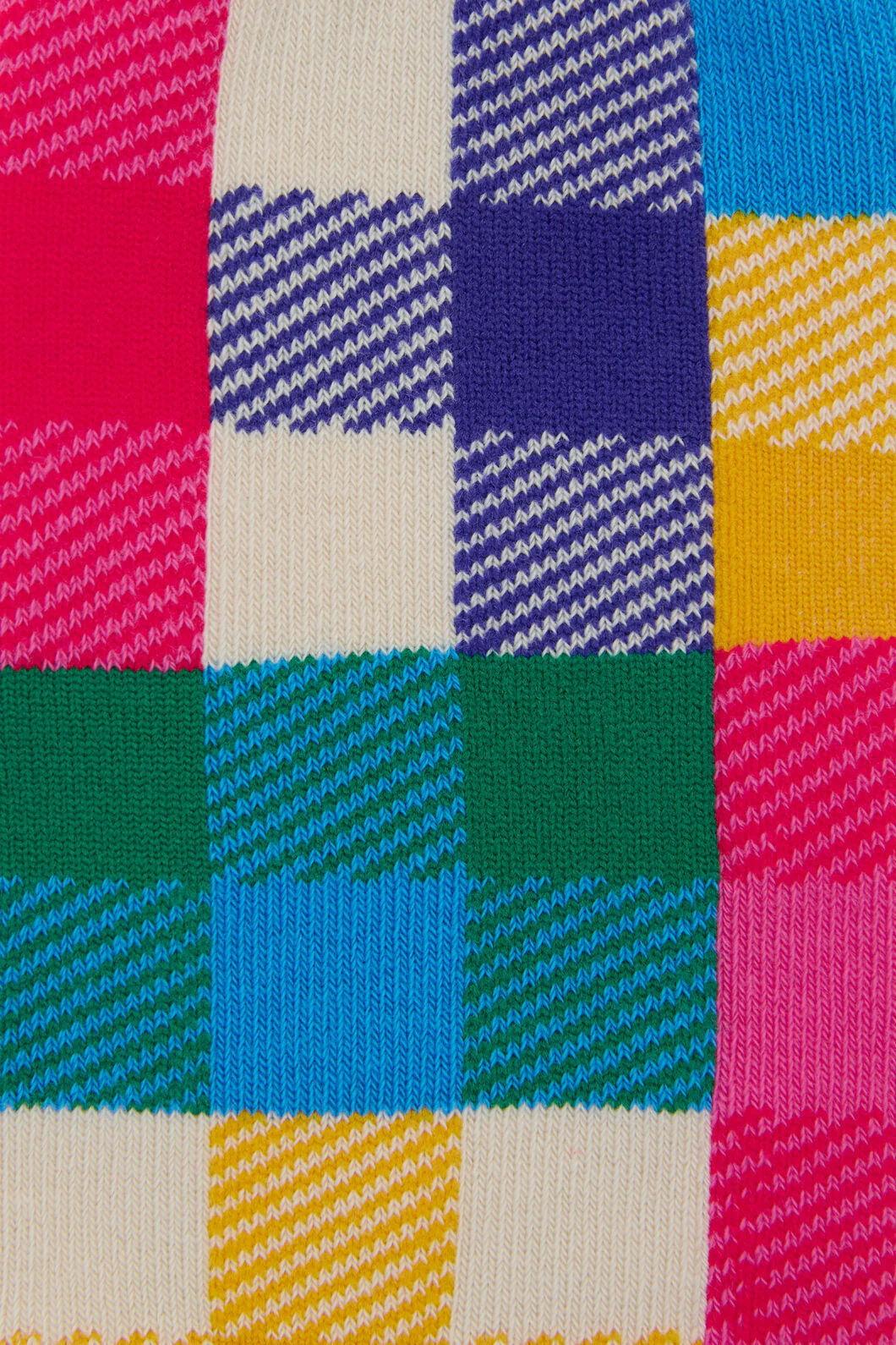 Flutter Kids Socks - Image 7