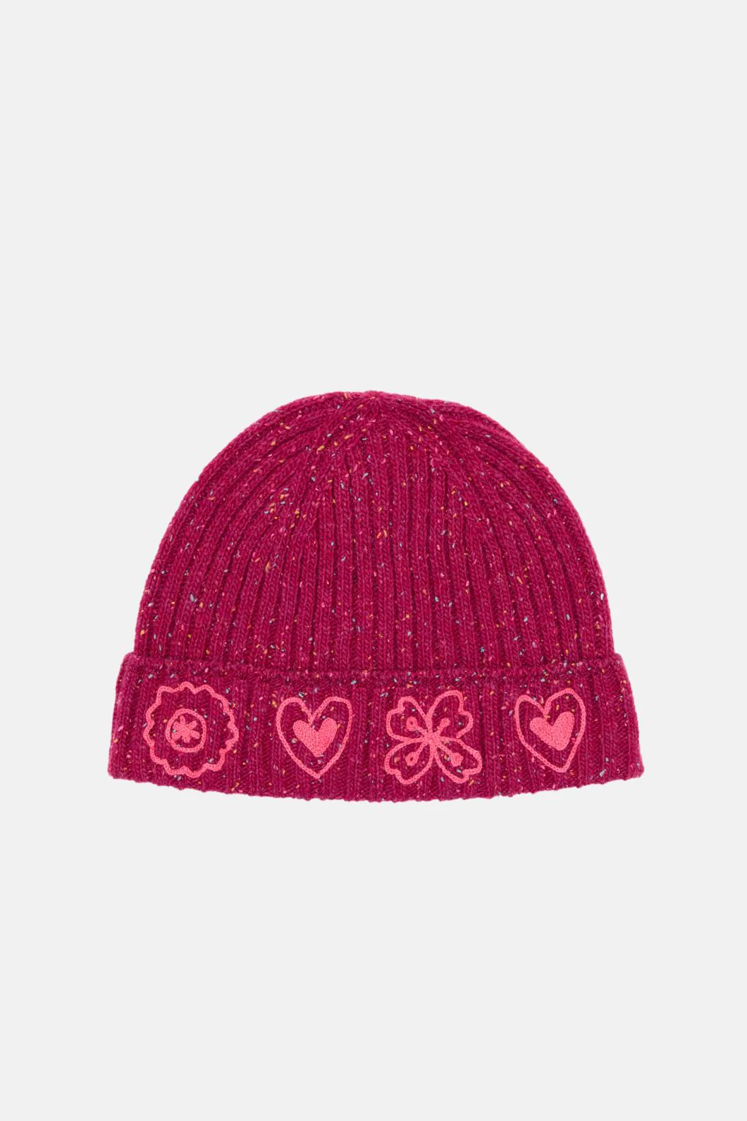 Folk Tales Beanie - Image 2