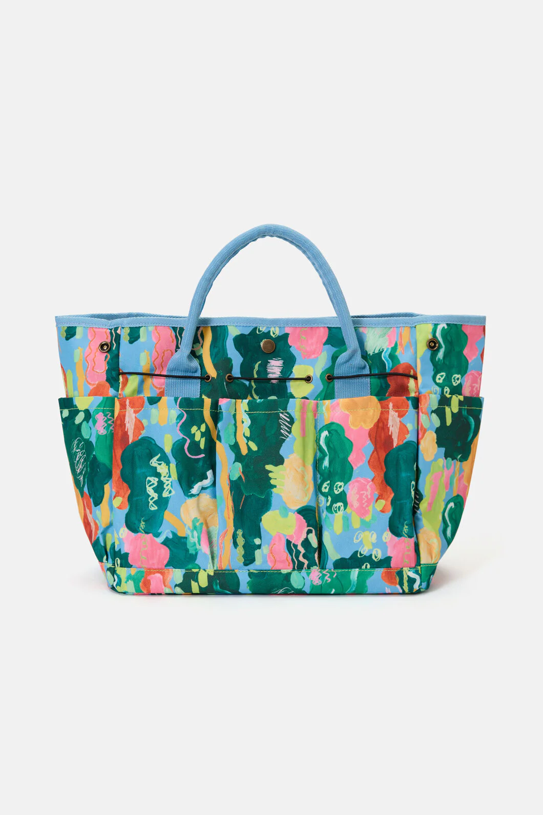 Forest Garden Bag - Image 4