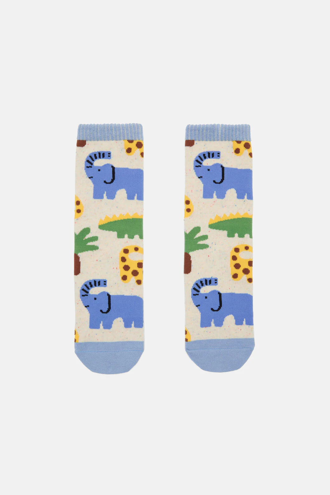 Forrest Kids Sock Pack - Image 2