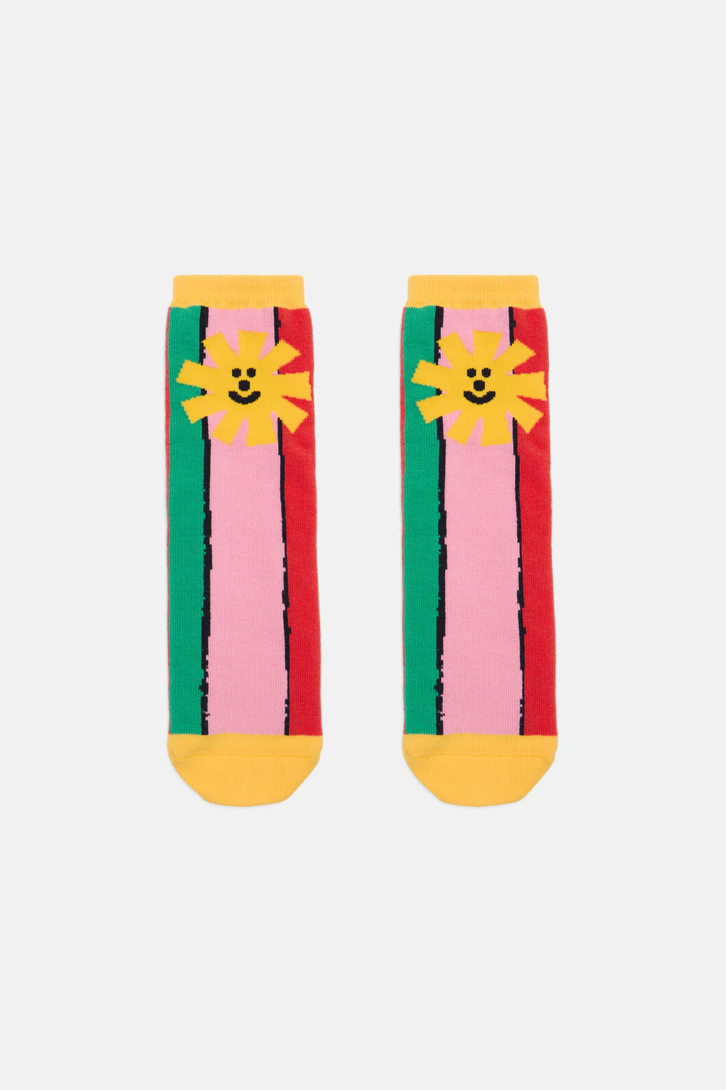 Forrest Kids Sock Pack - Image 3