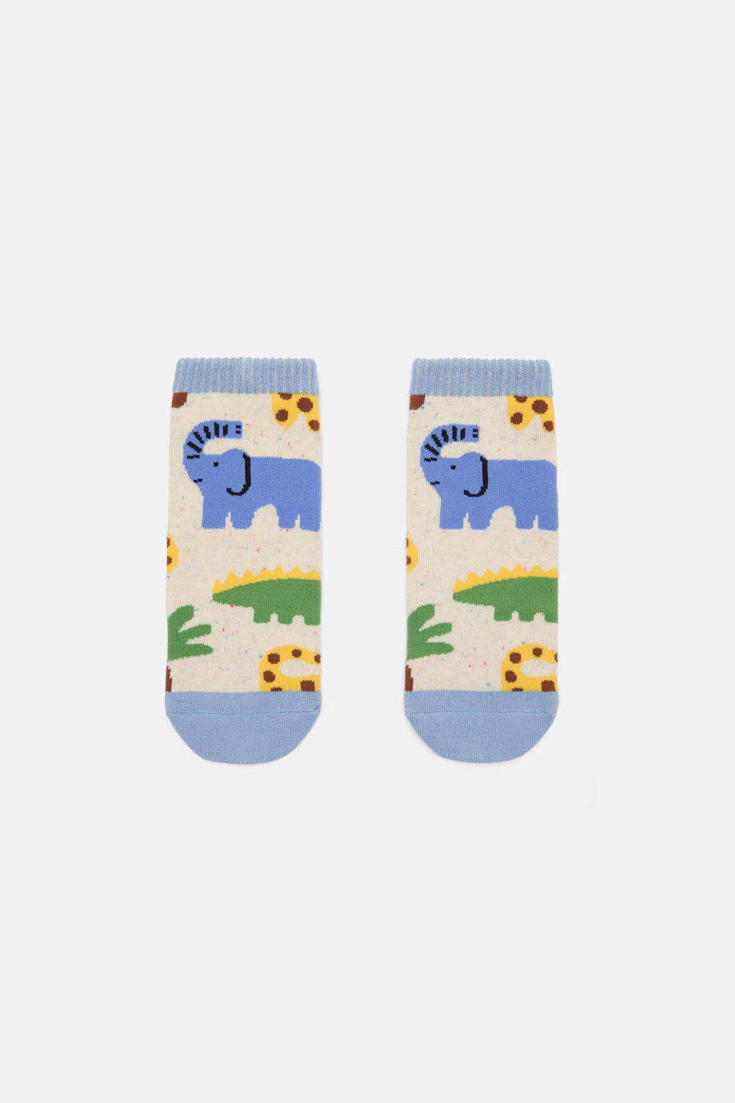 Forrest Kids Sock Pack - Image 5