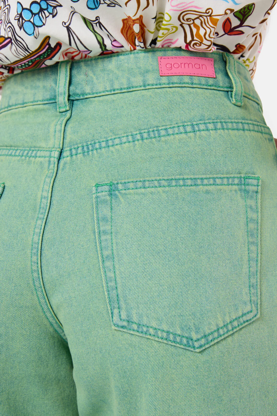 Fortuna Jean - Image 4