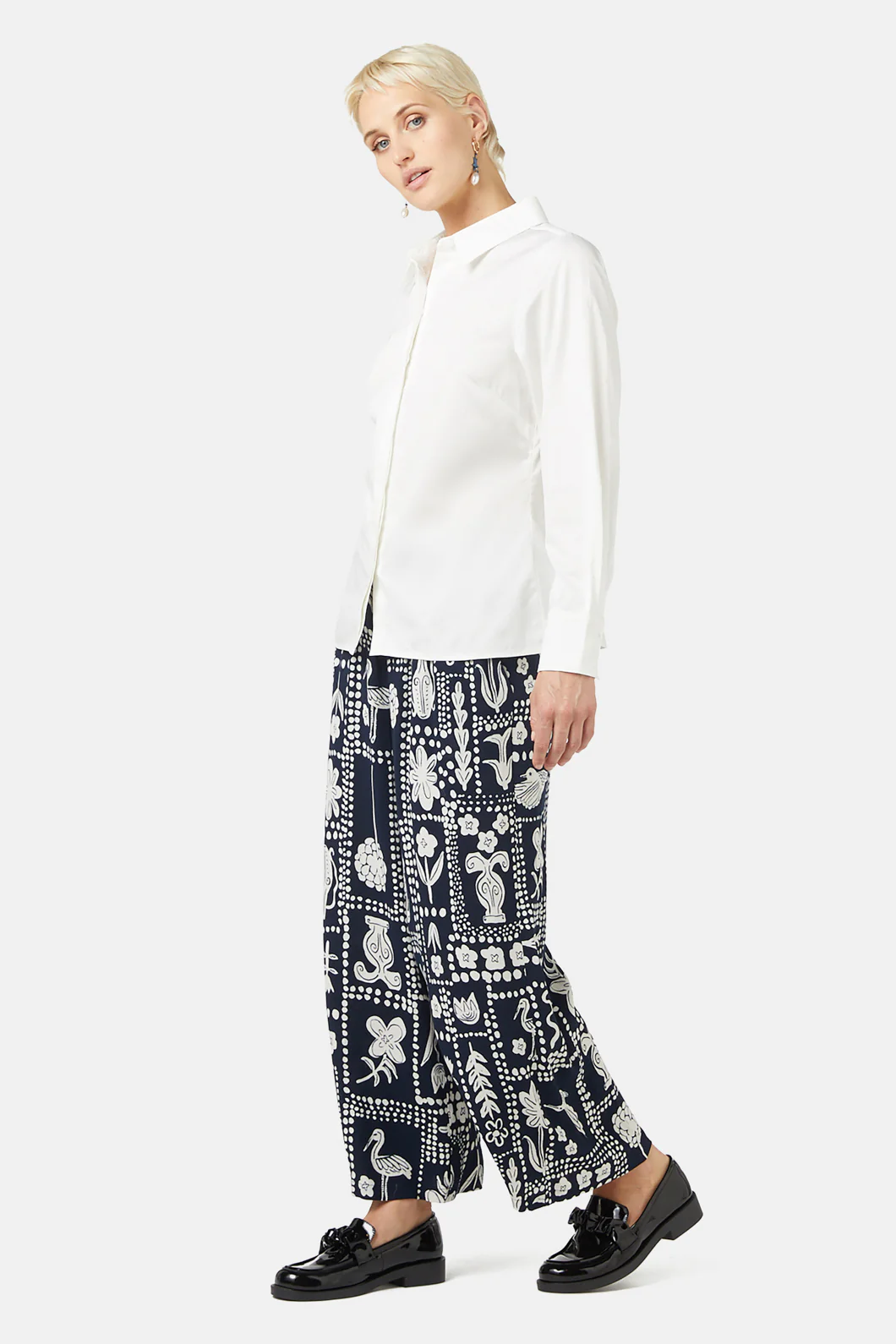 Francine Shirt - Image 3