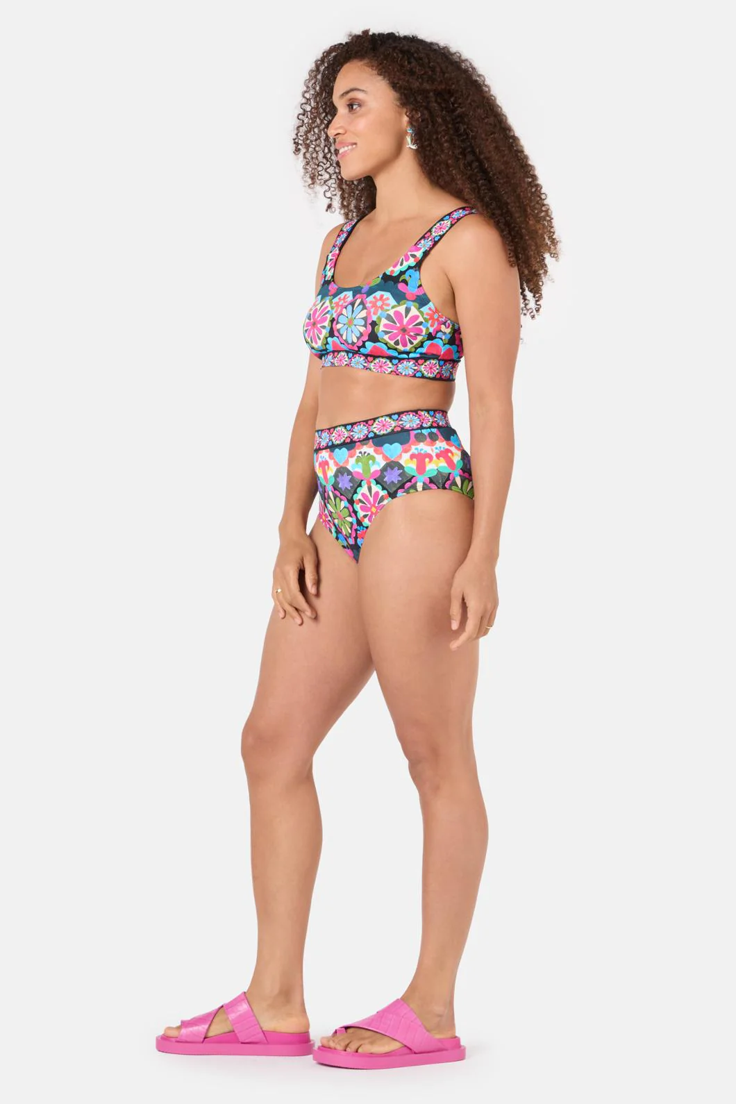 Friendly Bikini Bottom - Image 3