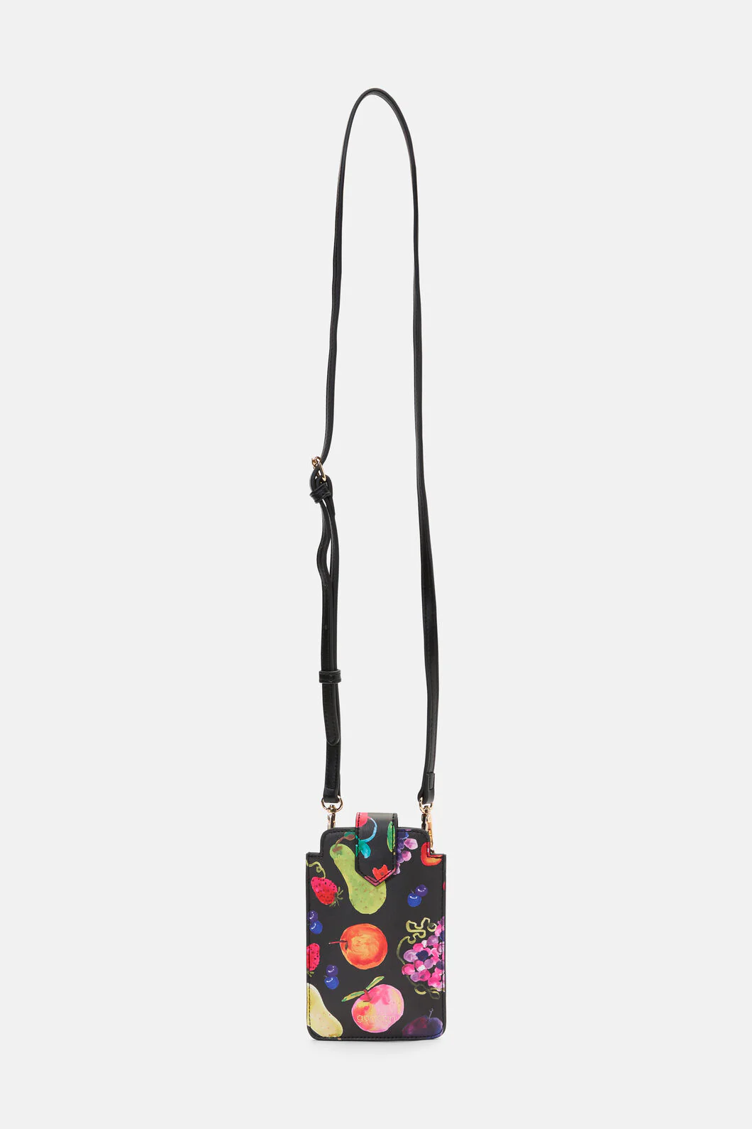 Fruit Party Phone Bag - Image 3