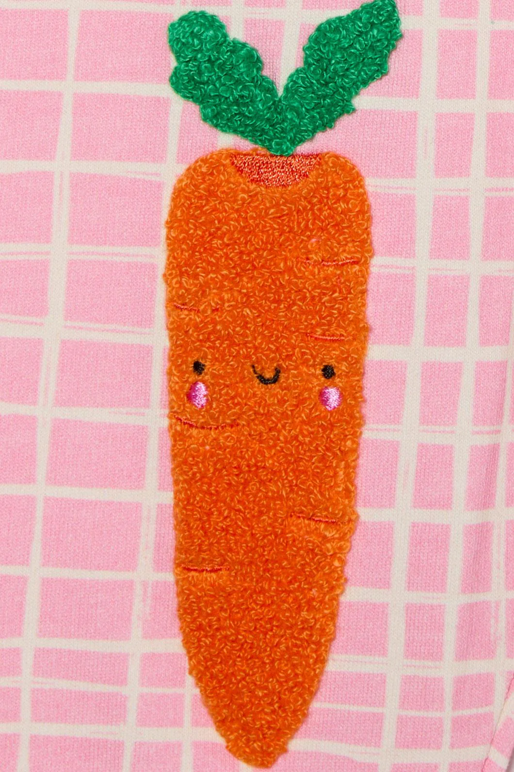 Fruity Baby Jogger - Image 3