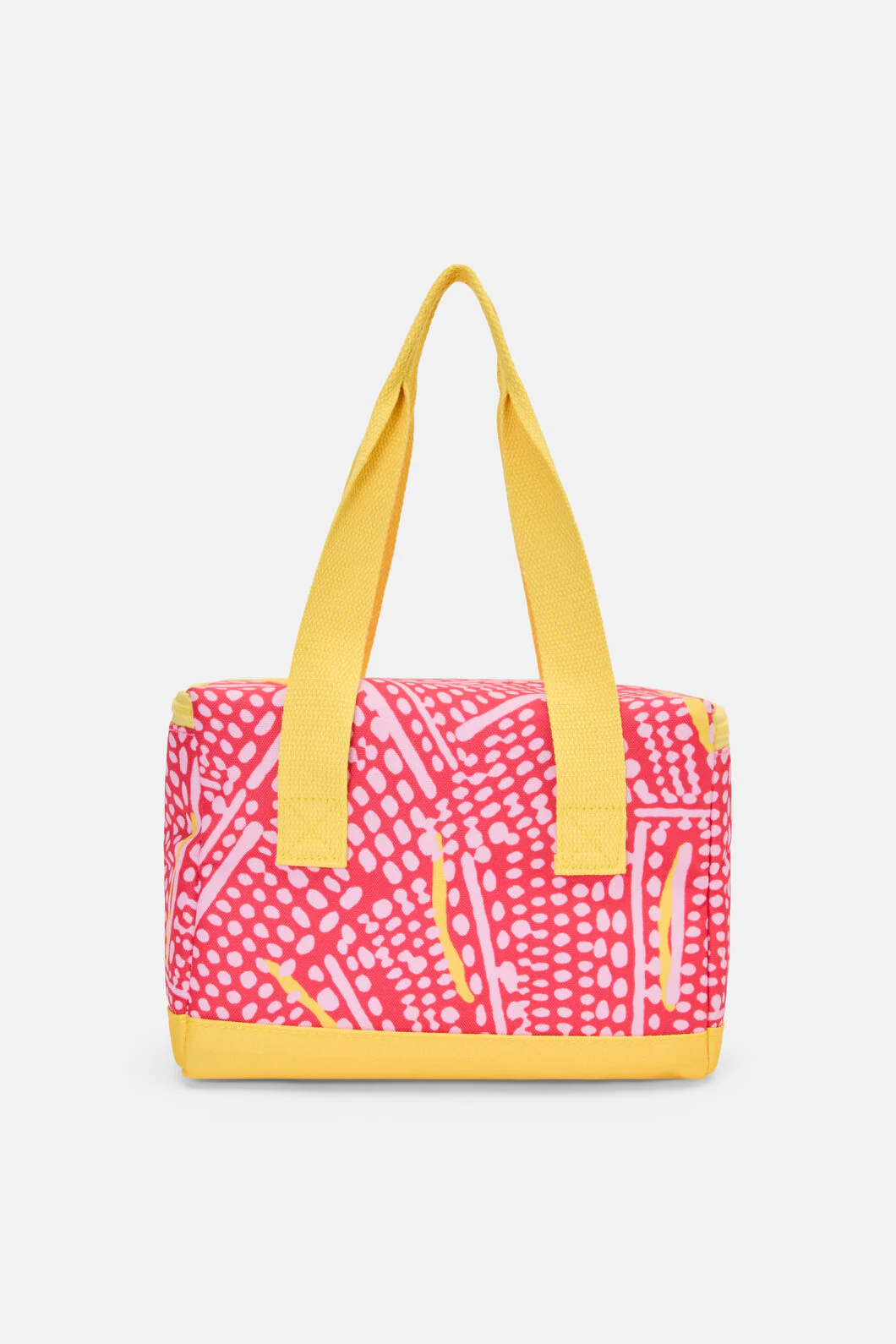 Galaxy Lunch Bag - Image 4