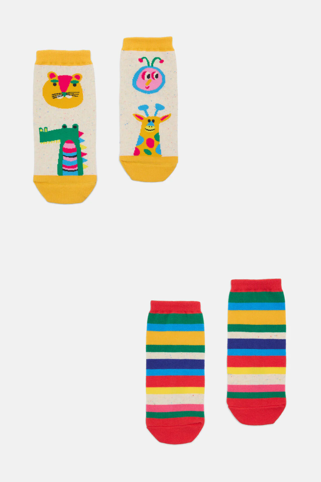 Gallery Kids Socks - Image 4