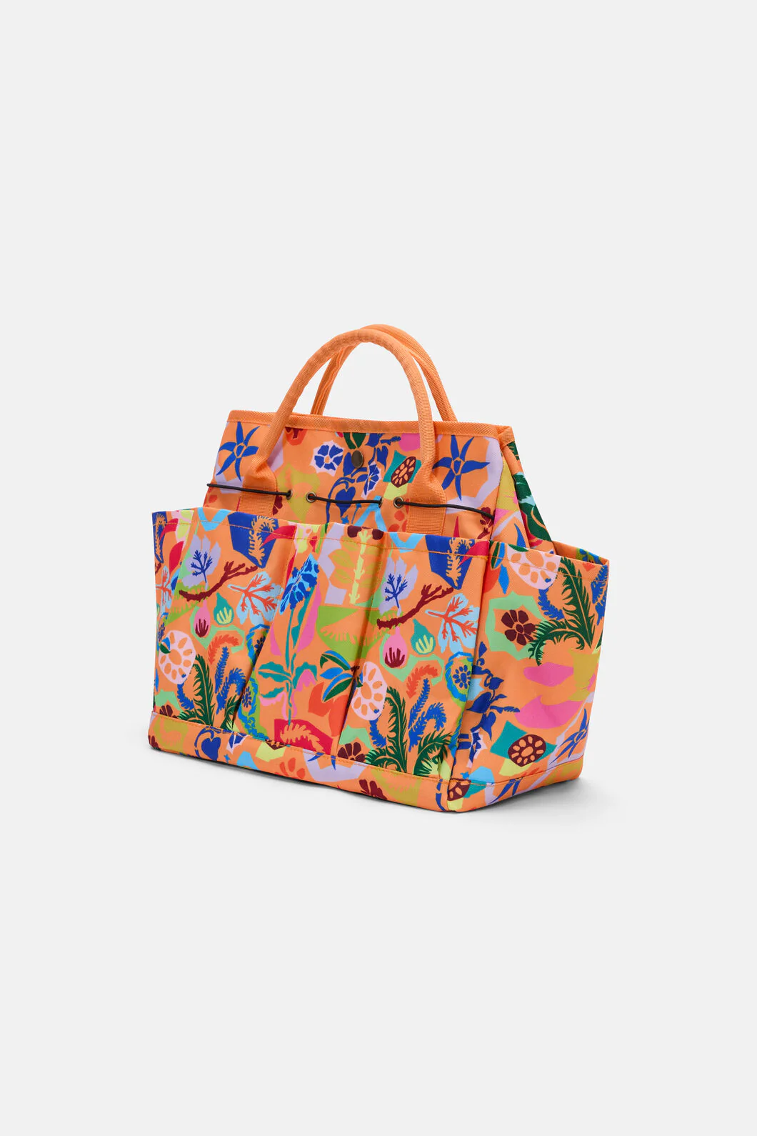 Garden Fiesta Garden Bag - Image 2