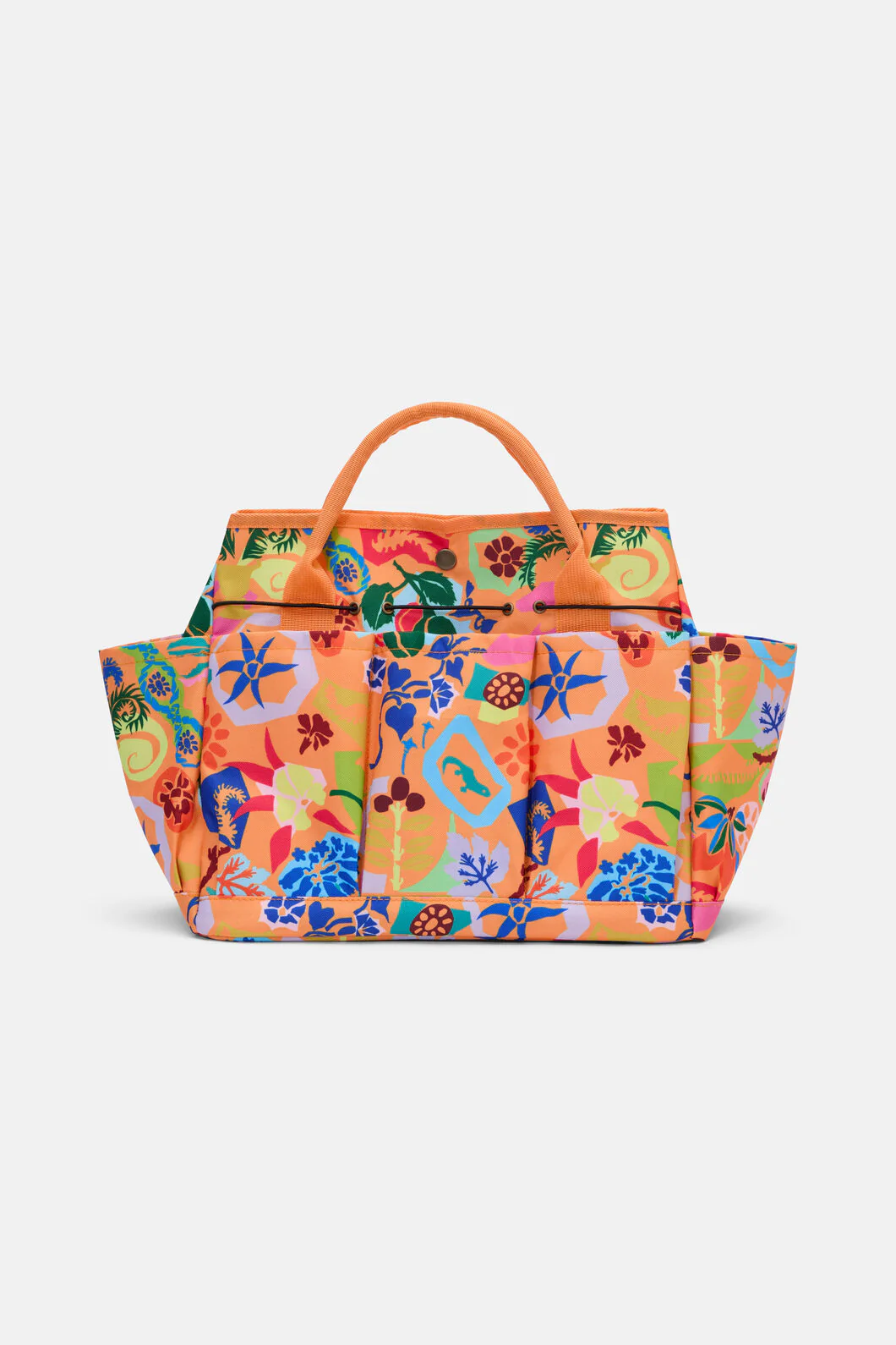 Garden Fiesta Garden Bag - Image 3