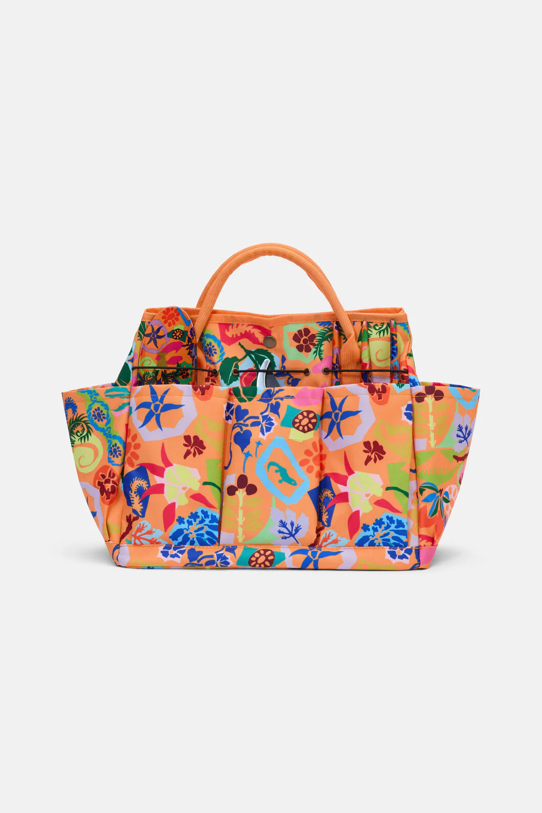 Garden Fiesta Garden Bag - Image 4