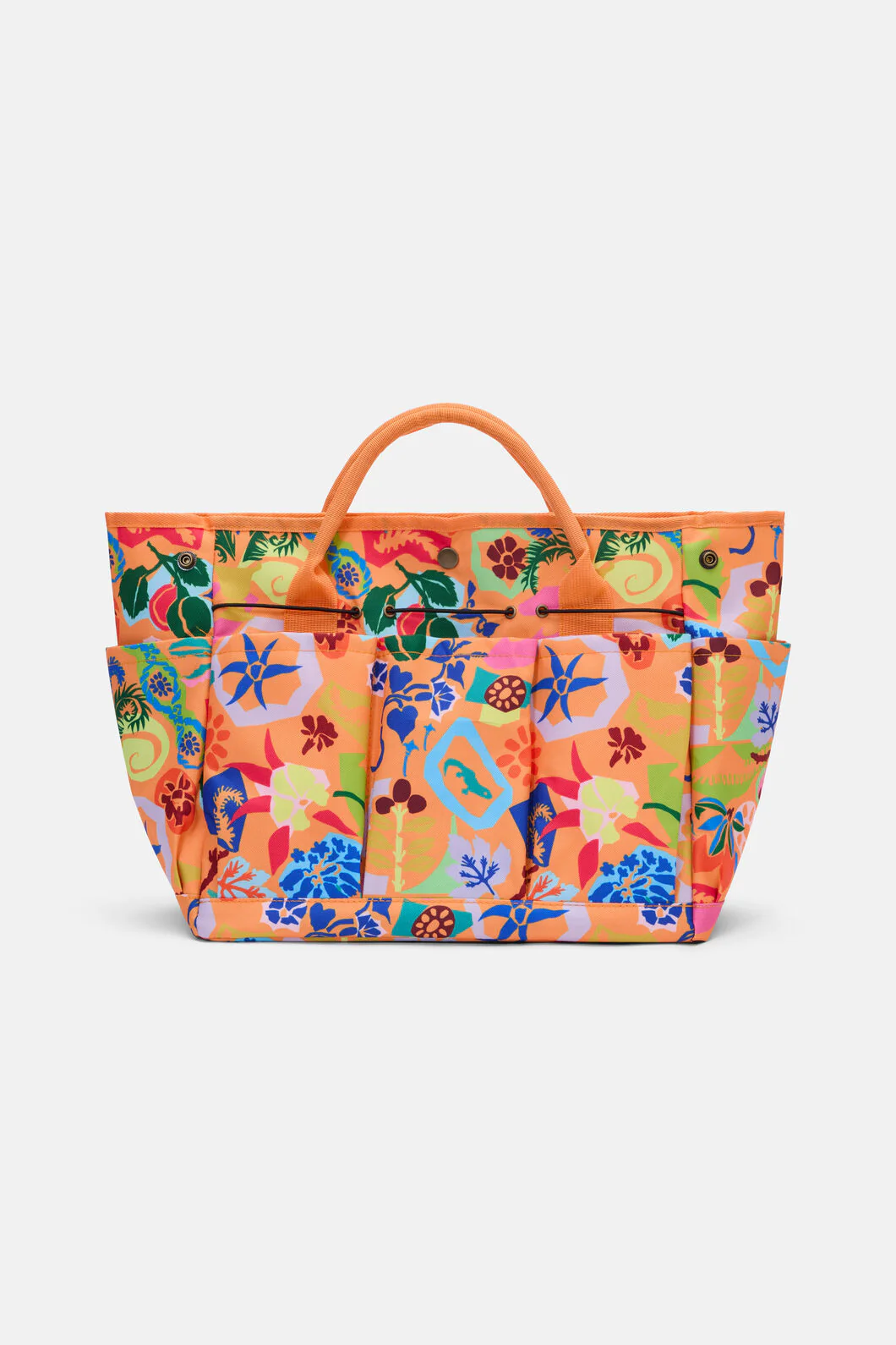 Garden Fiesta Garden Bag - Image 5