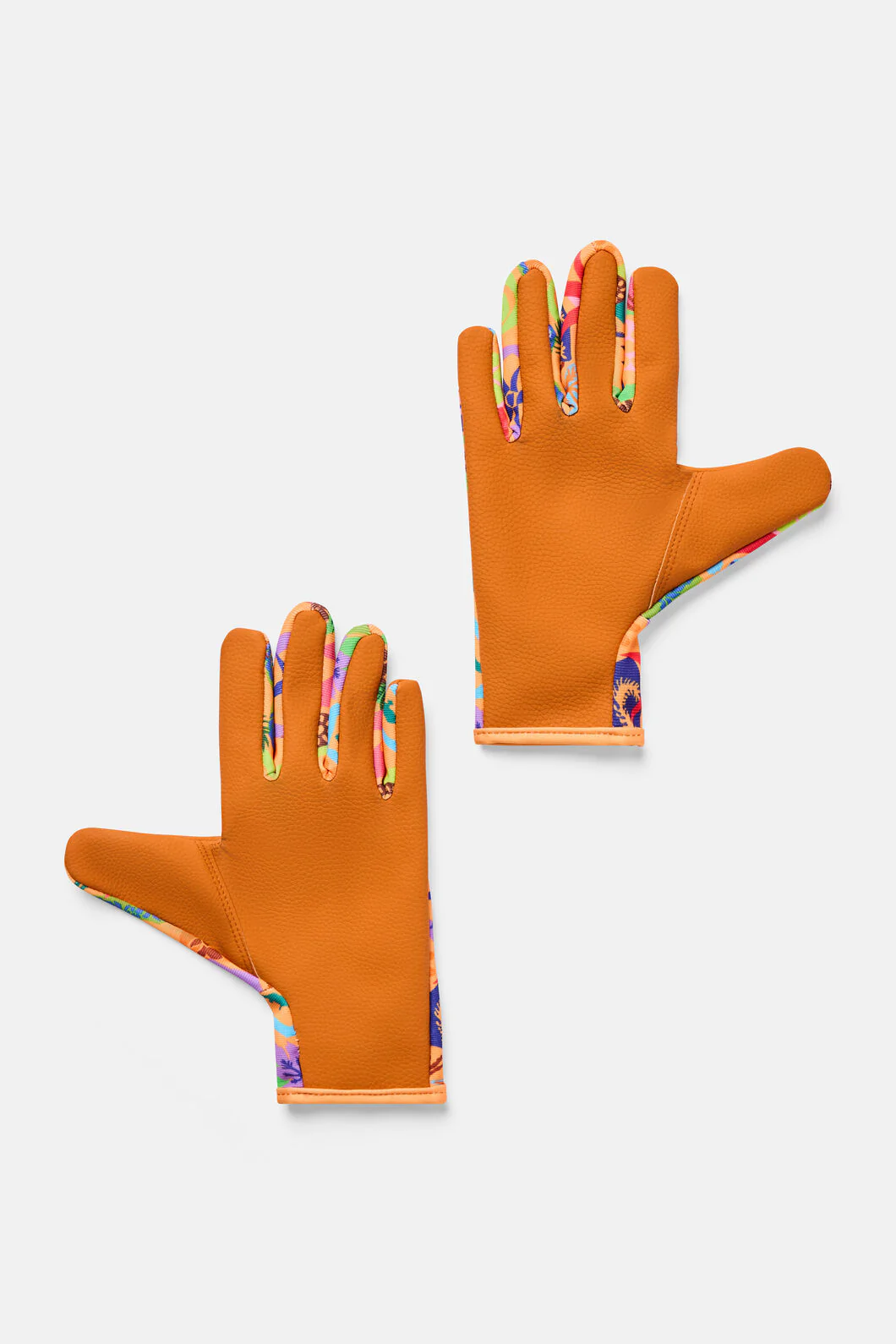 Garden Fiesta Glove Set - Image 2