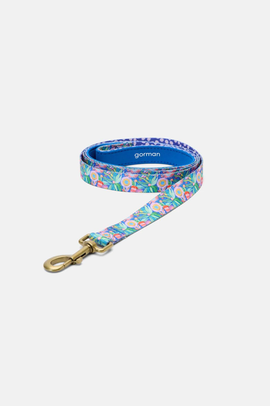Garden Pet Gift Set - Image 5