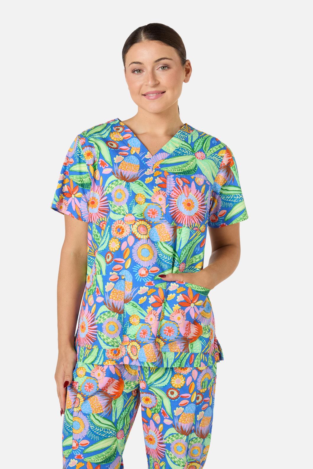 Garden Scrub Set - Image 4