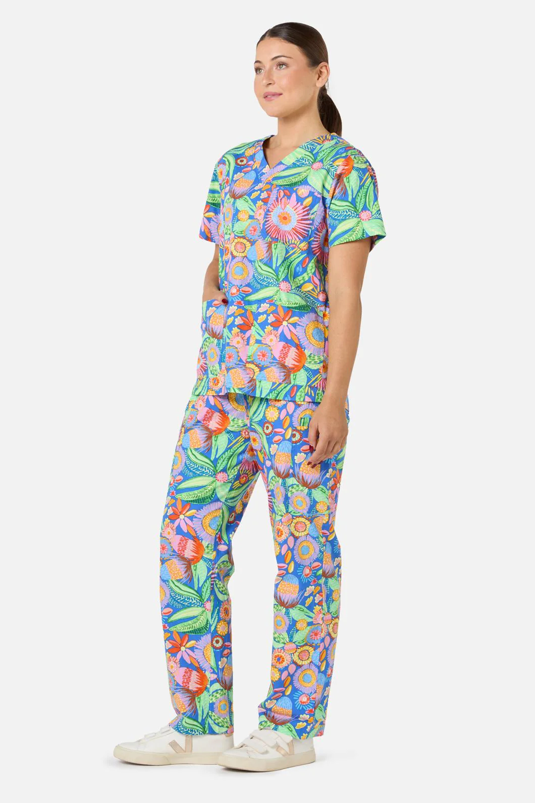 Garden Scrub Set - Image 5