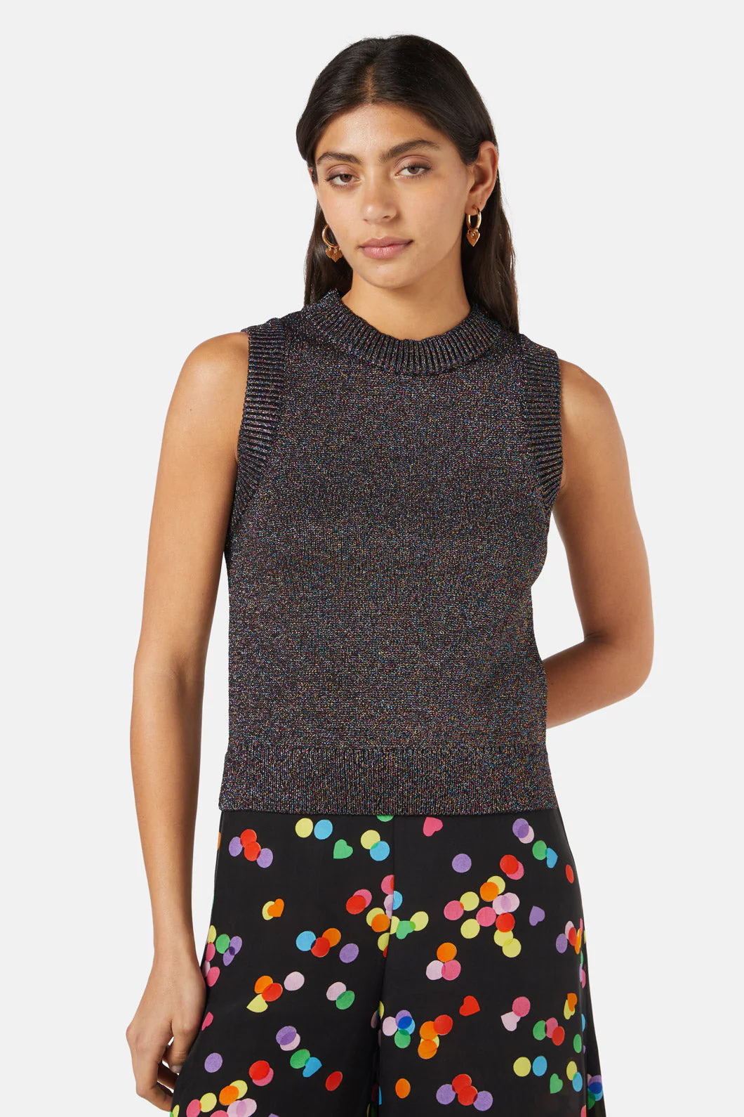 Goldie Tank - Image 7
