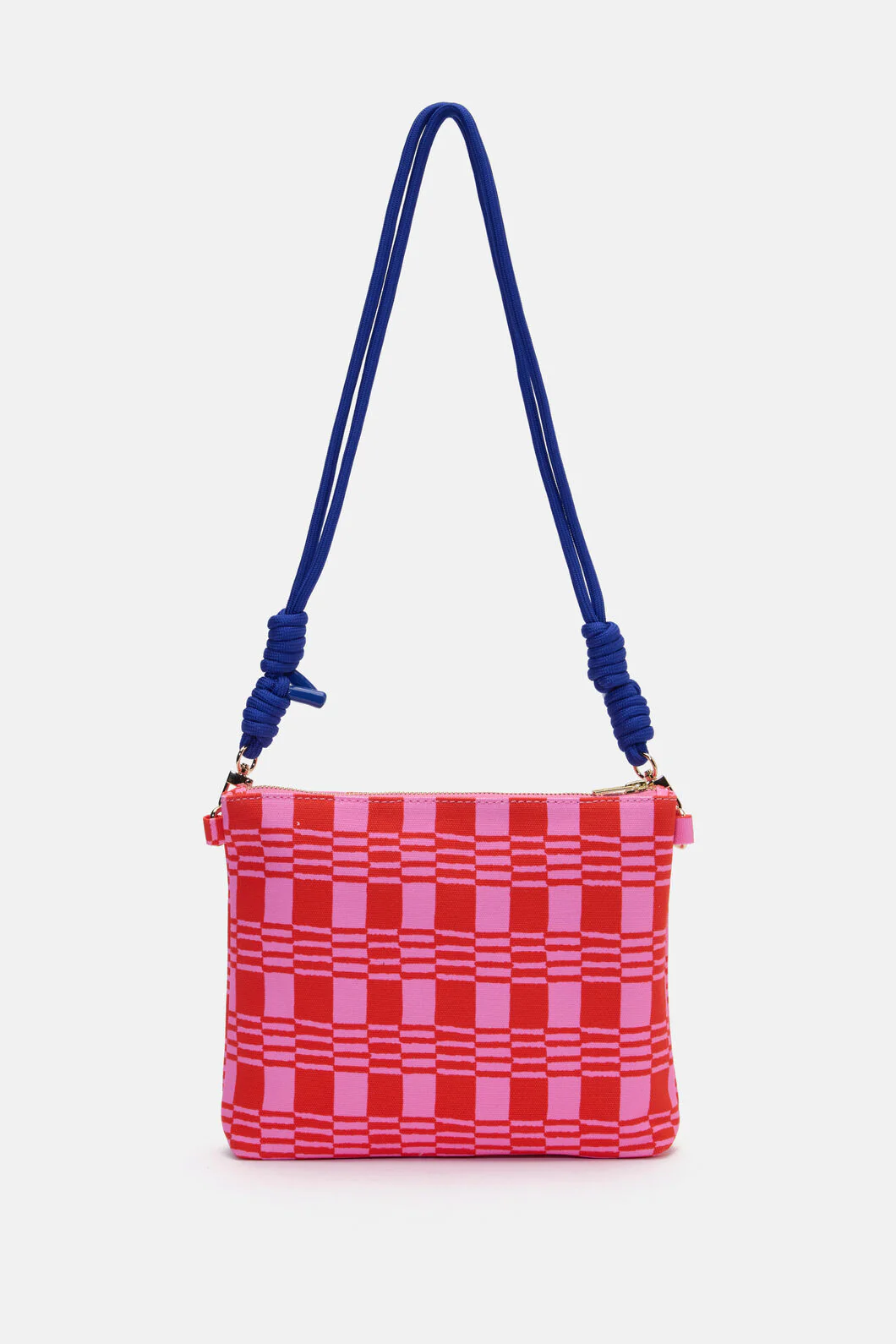 Gone Fishing Crossbody - Image 3