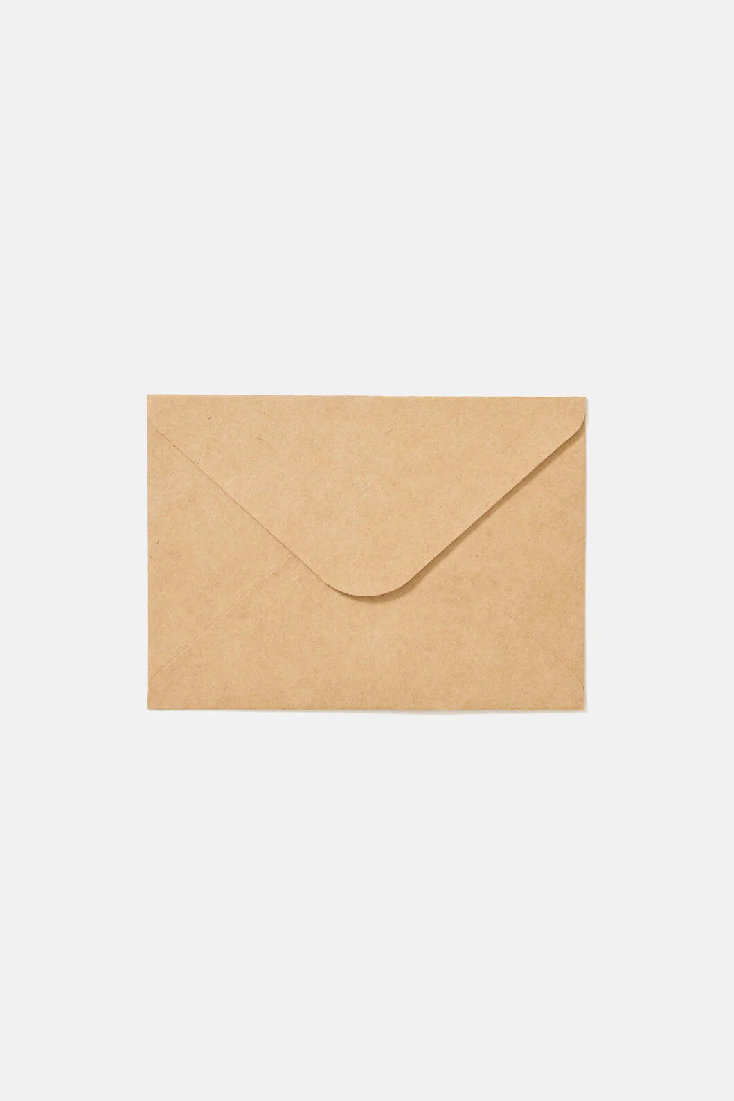 Greeting Cards Set X 20 - Image 3