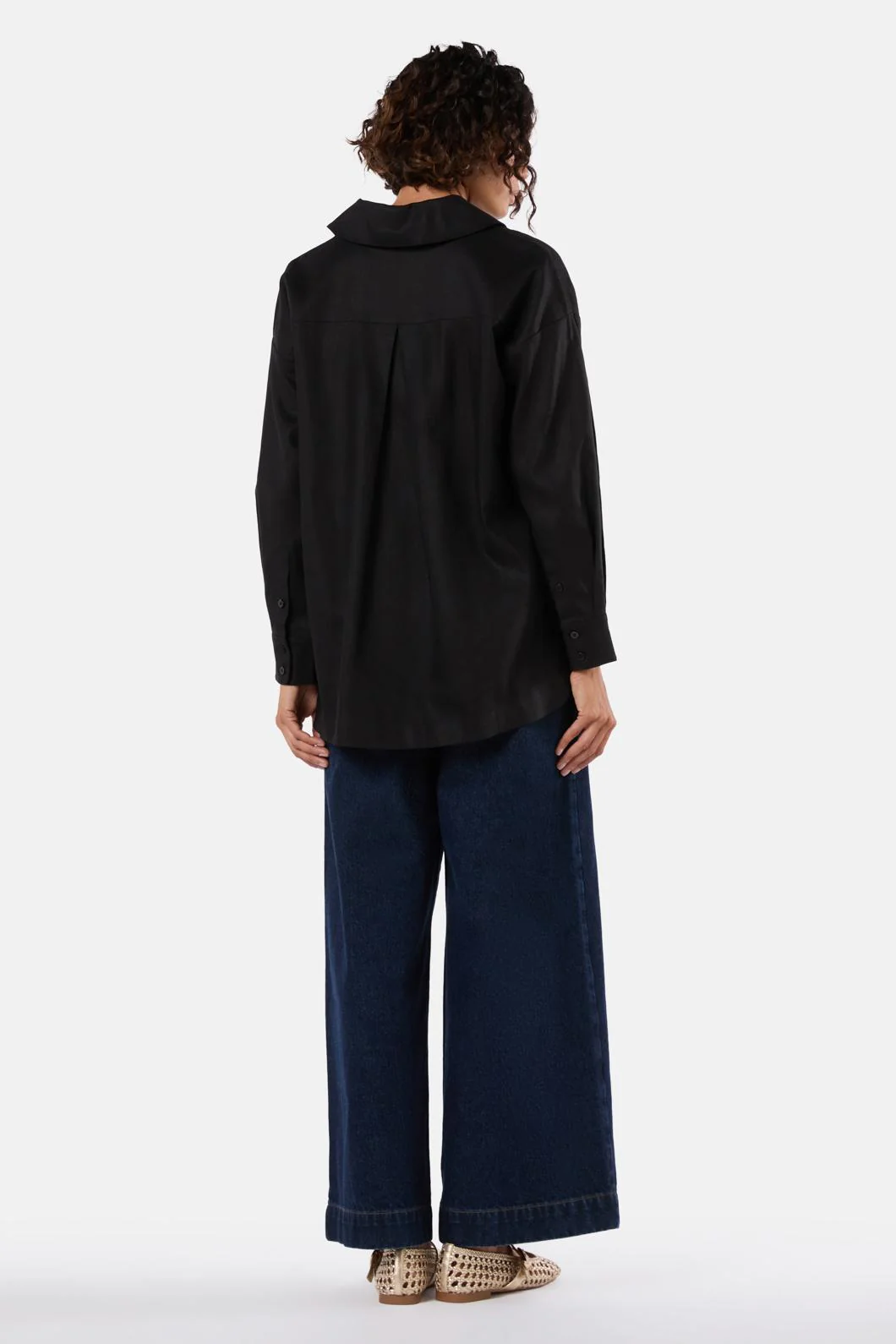 Greenery Shirt - Image 10