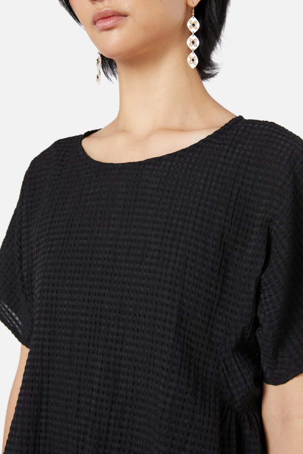 Gridlock Top - Image 6
