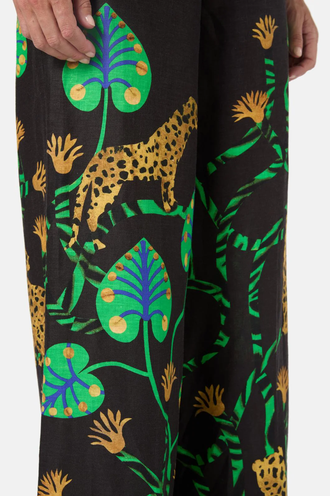 Guardians Pant - Image 6