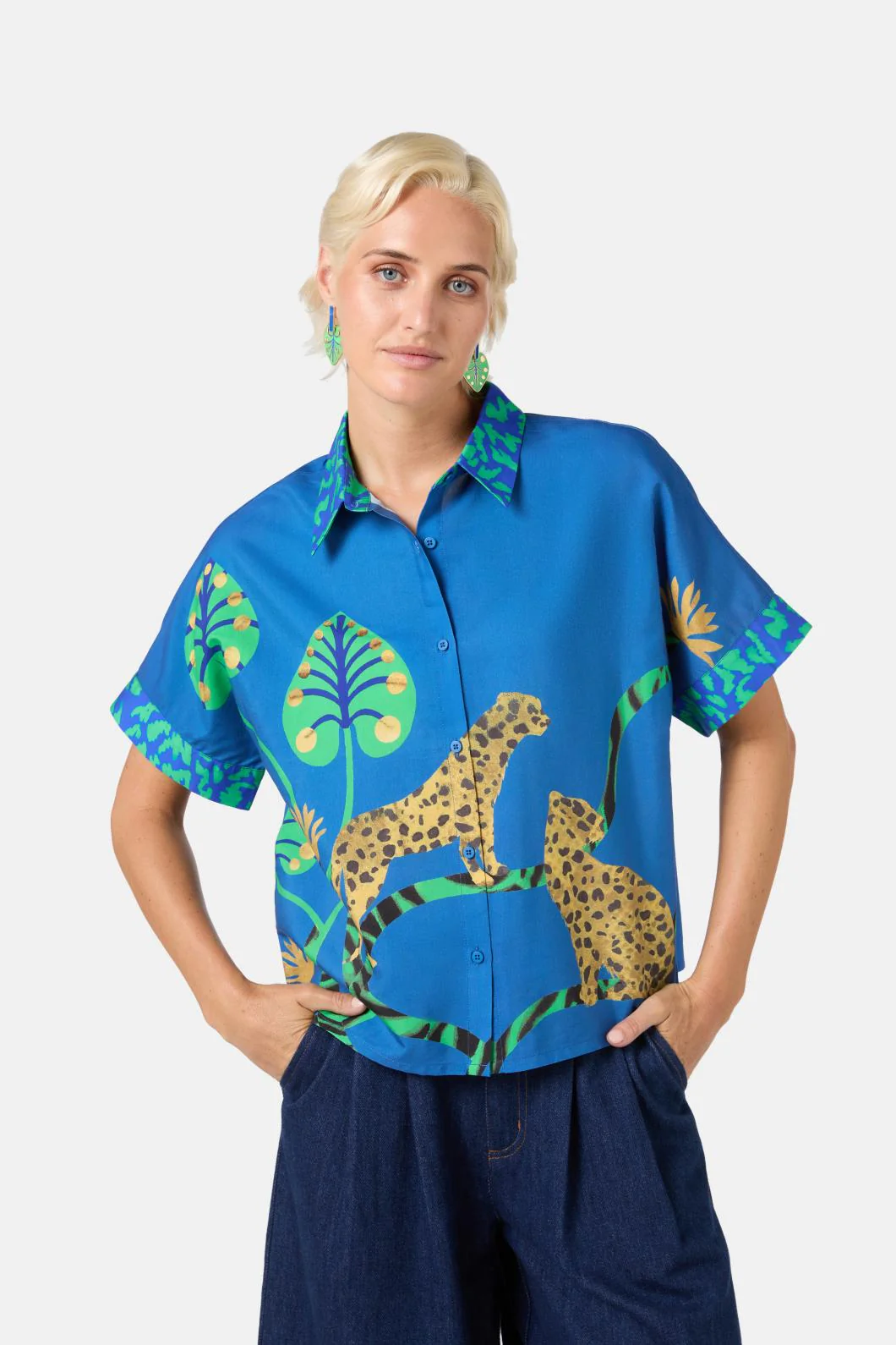 Guardians Shirt - Image 2