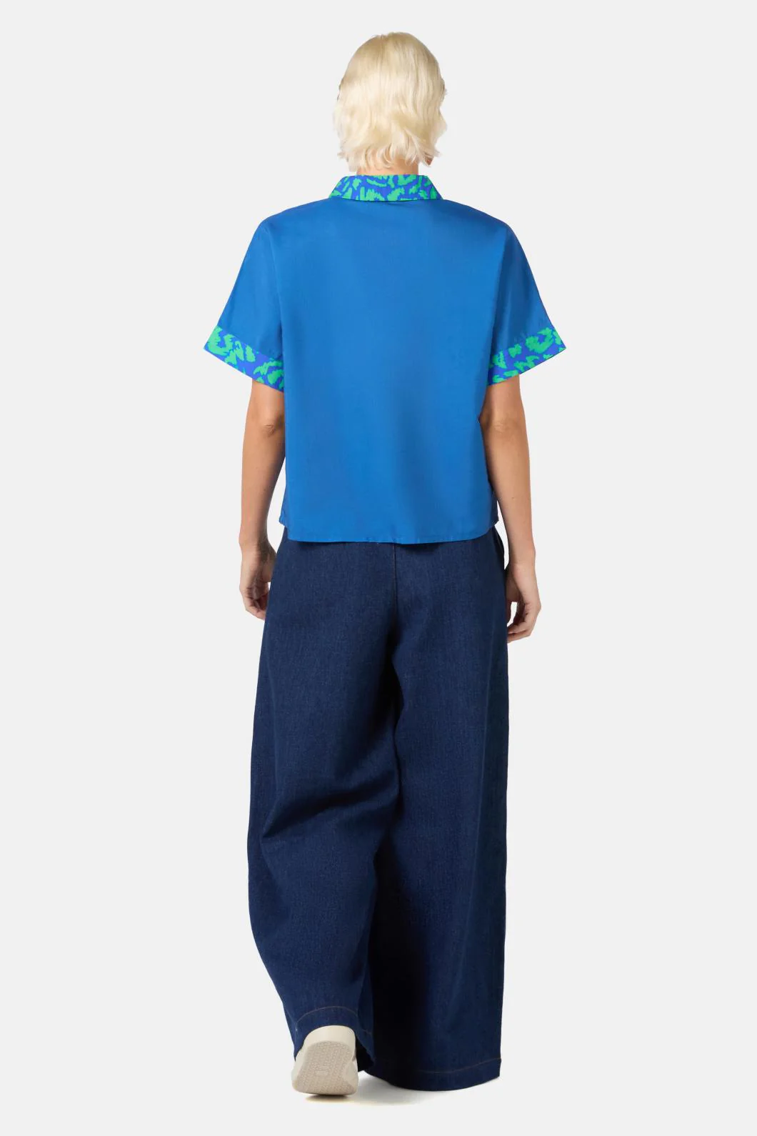 Guardians Shirt - Image 6