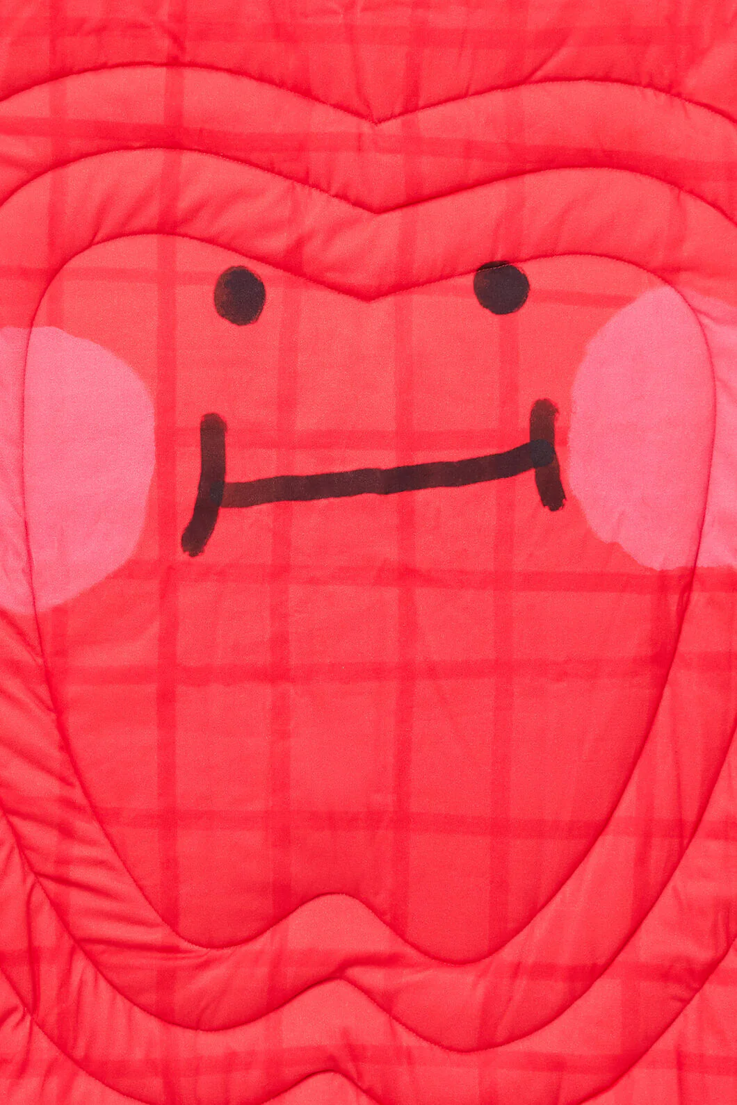 Happy Apple Baby Play Mat - Image 2