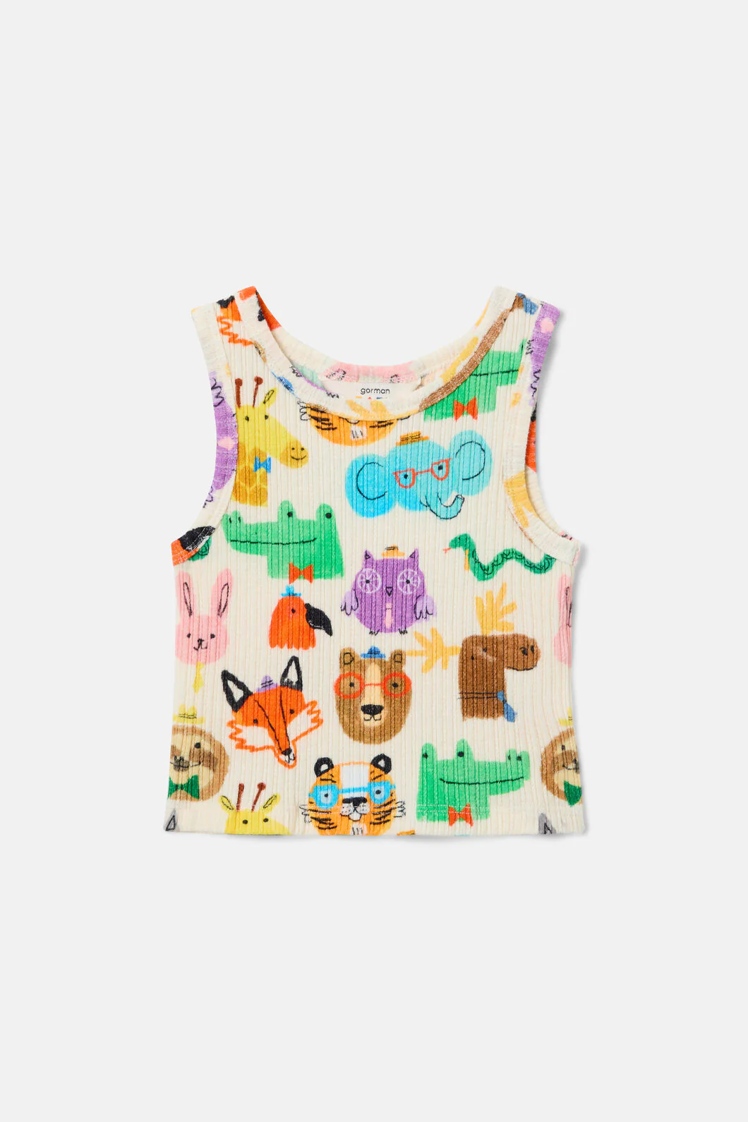 Happy Guys Baby Gift Pack - Image 6