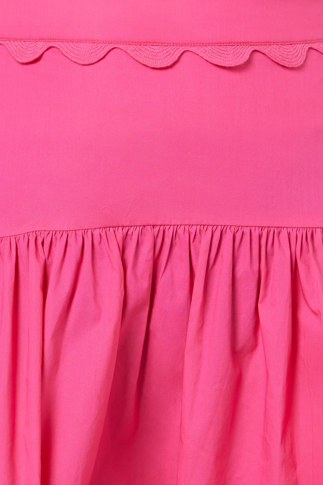 Hartley Skirt - Image 5